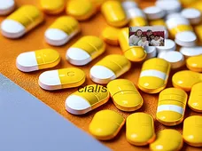 Acheter cialis brand